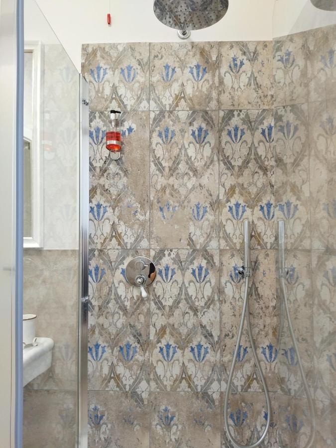 Colleoni 19 Bangkok, Appartamento Superior Чивитанова Марке Екстериор снимка